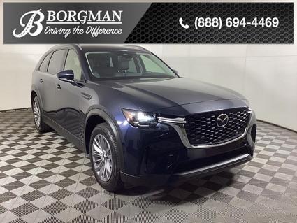 2024 Mazda CX-90 Grandville MI