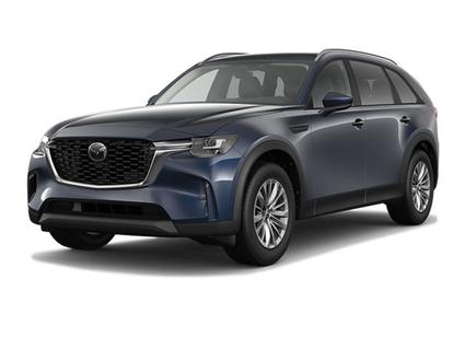 2024 Mazda CX-90 Grandville MI