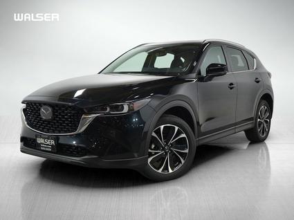 2024 Mazda CX-90 Burnsville MN