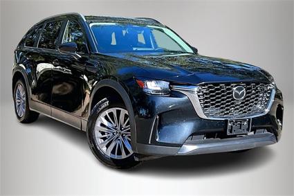2024 Mazda CX-90 Fort Walton Beach FL