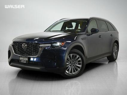 2024 Mazda CX-90 Burnsville MN