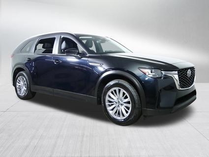 2024 Mazda CX-90 Minneapolis MN
