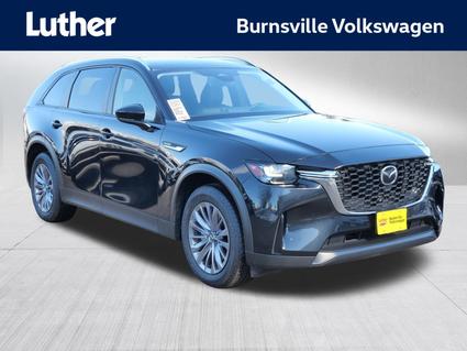 2025 Mazda CX-90 Burnsville MN