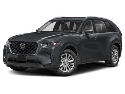 2026 Mazda CX-90 Saint Paul MN