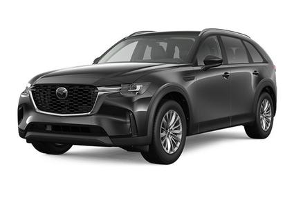 2025 Mazda CX-90 Grandville MI