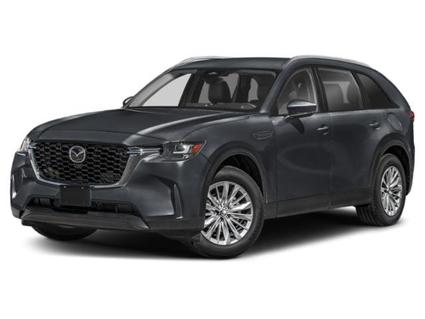 2026 Mazda CX-90 Minneapolis MN