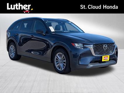 2024 Mazda CX-90 Waite Park MN
