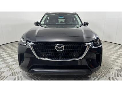 2025 Mazda CX-90 PHEV Louisville KY