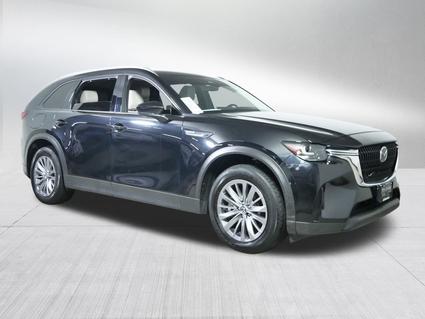 2024 Mazda CX-90 PHEV Minneapolis MN