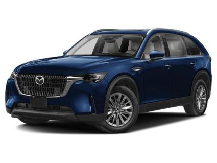 2024 Mazda CX-90 PHEV Minneapolis MN