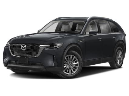 2026 Mazda CX-90 PHEV Minneapolis MN