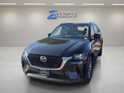 2024 Mazda CX-90 PHEV Loveland CO