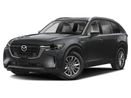 2026 Mazda CX-90 PHEV Minneapolis MN