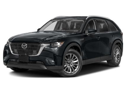 2024 Mazda CX-90 Floresville TX