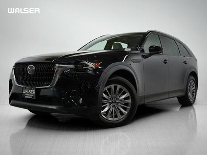2024 Mazda CX-90 Minneapolis MN