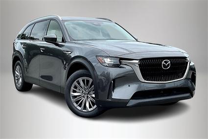 2025 Mazda CX-90 Fort Walton Beach FL