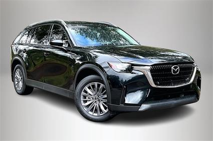 2025 Mazda CX-90 Fort Walton Beach FL
