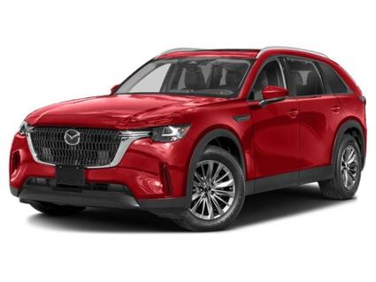 2024 Mazda CX-90 Minneapolis MN