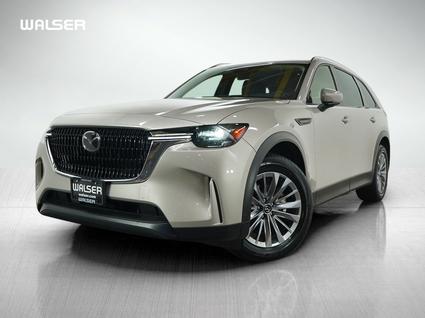 2024 Mazda CX-90 Burnsville MN