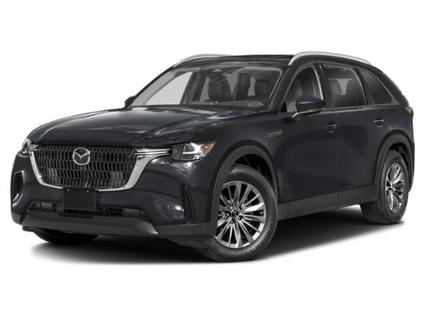 2026 Mazda CX-90 Minneapolis MN