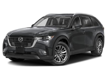 2026 Mazda CX-90 Minneapolis MN