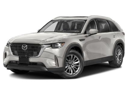 2026 Mazda CX-90 Minneapolis MN