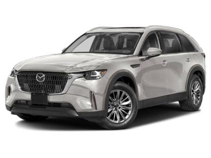 2026 Mazda CX-90 Minneapolis MN