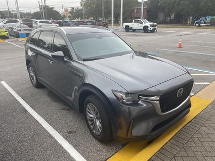 2024 Mazda CX-90 Fort Walton Beach FL