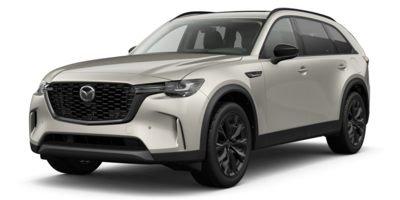 2026 Mazda CX-90 PHEV Minneapolis MN