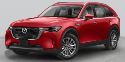 2026 Mazda CX-90 PHEV Minneapolis MN