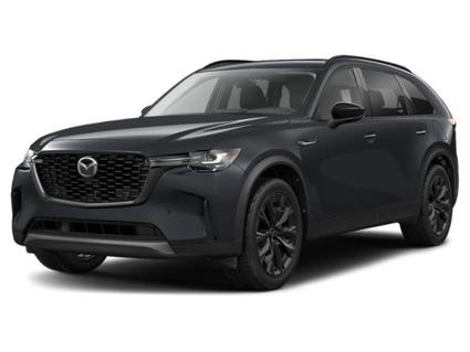 2026 Mazda CX-90 PHEV Minneapolis MN
