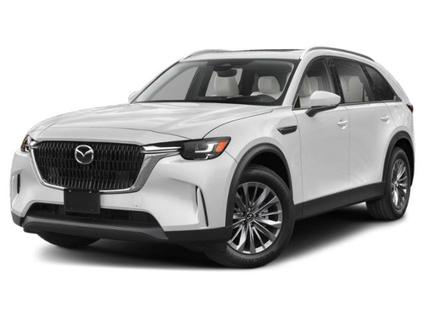 2024 Mazda CX-90 Minneapolis MN