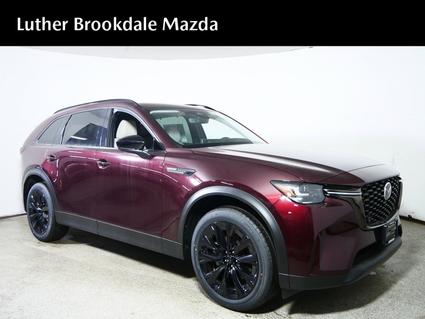 2026 Mazda CX-90 Minneapolis MN