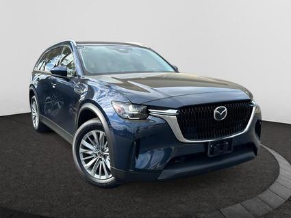 2024 Mazda CX-90 Jackson MS