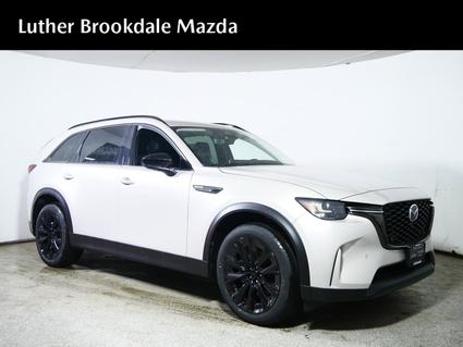 2026 Mazda CX-90 Minneapolis MN