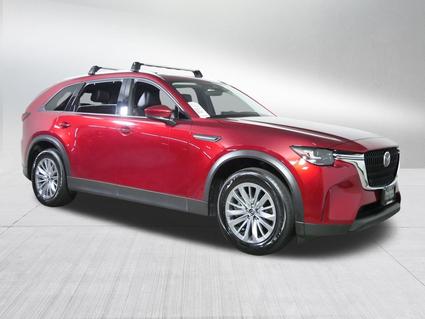 2024 Mazda CX-90 Minneapolis MN