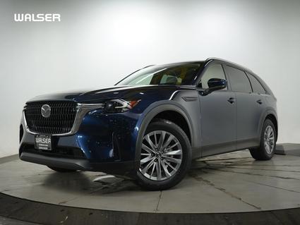 2024 Mazda CX-90 Burnsville MN