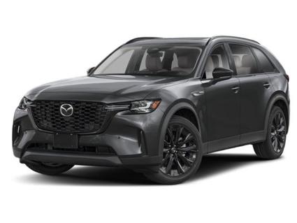 2026 Mazda CX-90 Minneapolis MN