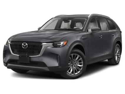 2024 Mazda CX-90 Saint Paul MN