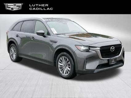 2024 Mazda CX-90 Saint Paul MN