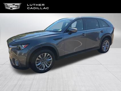 2024 Mazda CX-90 Saint Paul MN
