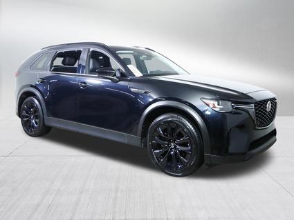 2025 Mazda CX-90 Minneapolis MN