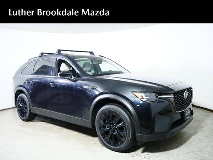 2026 Mazda CX-90 Minneapolis MN