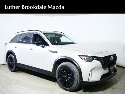 2026 Mazda CX-90 Minneapolis MN