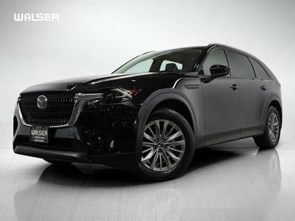 2024 Mazda CX-90 Burnsville MN