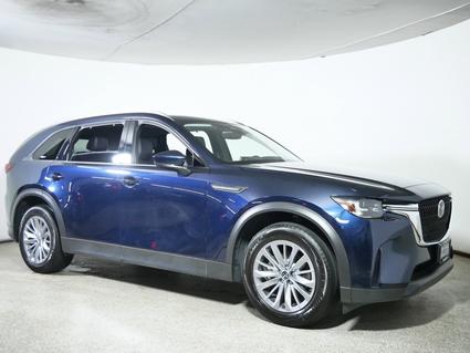 2024 Mazda CX-90 Minneapolis MN