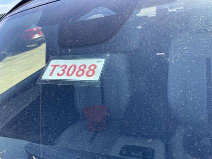 2026 Mazda CX-90 Baton Rouge LA