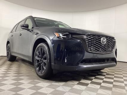 2026 Mazda CX-90 Grandville MI