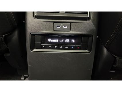 2024 Mazda CX-90 PHEV Sheboygan WI