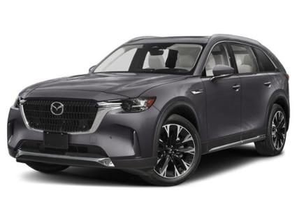 2024 Mazda CX-90 PHEV Minneapolis MN